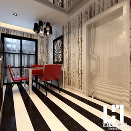 辽宁省专业培训家具橱柜设计师 家具厂拆单员 室内平面设计包会