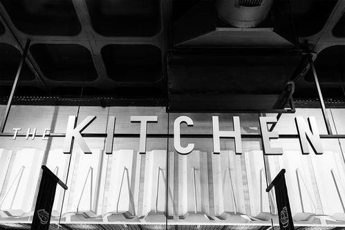 平面设计 bread factory 面包厂品牌形象设计