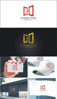 平面设计 从灵感到素材，打造精品设计图